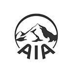 adwords-client-aia adwords-client-aia