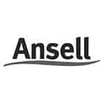 adwords-client-ansell