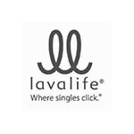 adwords-client-lavalife Lava Life