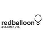 adwords-client-redballoon