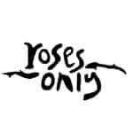 adwords-client-roses-only adwords client roses only