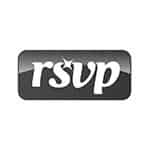 adwords-client-rsvp adwords-client-rsvp