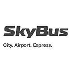 adwords-client-skybus adwords-client-skybus