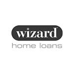 Wizard Home Loans