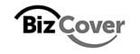 home-trusted-brands-biz-cover BizCover