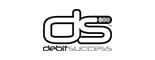 home-trusted-brands-debit-success Debitsuccess