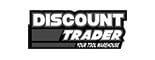 home-trusted-brands-discount-trader Discount Trader