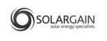 home-trusted-brands-solargain Solargain