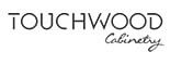 Touchwood Cabinetry