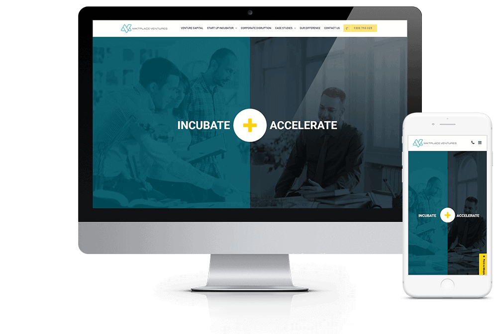MKTPlace Ventures