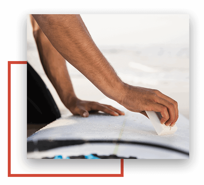 seo-audits-long-term-battle seo audit agency