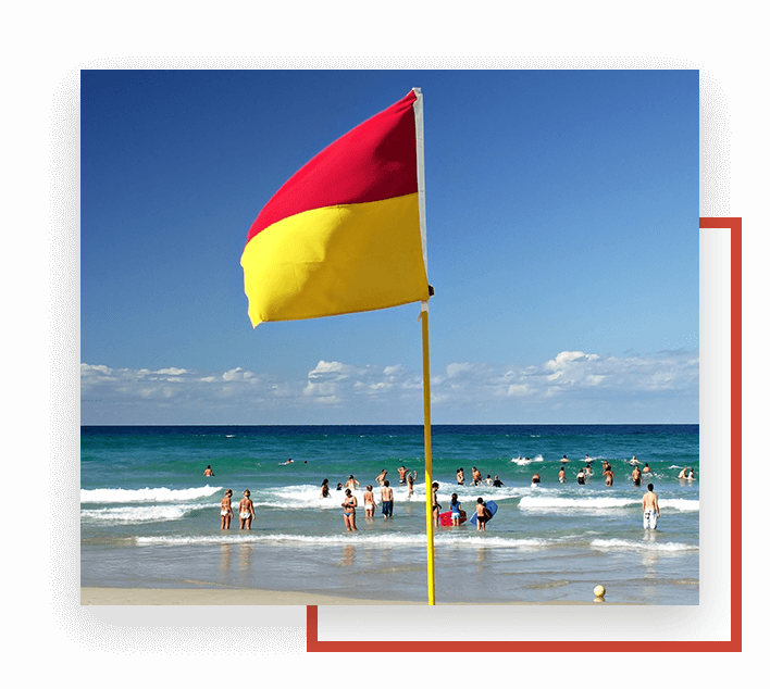 wordpress-website-design-wordpress-developer-melbourne WordPress Website Design Agency