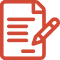 09 Single-page checkout 09 Single-page checkout