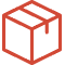 12 Custom Shipping Methods 12 Custom Shipping Methods