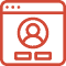 15 User sign-up and unique login account 15 User sign-up and unique login account