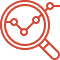 25 SEO Friendly URLs 25 SEO Friendly URLs