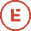 ecommmerce web design