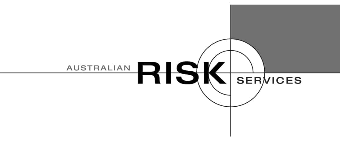 Australian Risk Services Chain of Responsibility Training