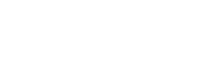 Able Australia Able Australia