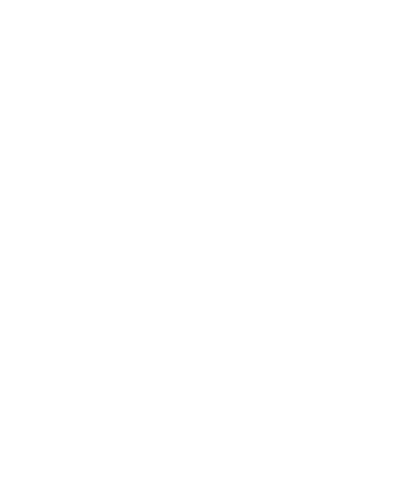 Terra Firma Industries White Logo