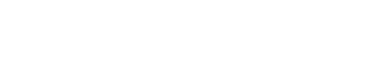 Aerodynamics PTY LTD White Logo