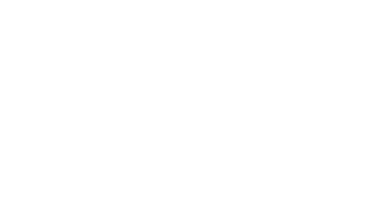 Back in line Chiropractic White Logo
