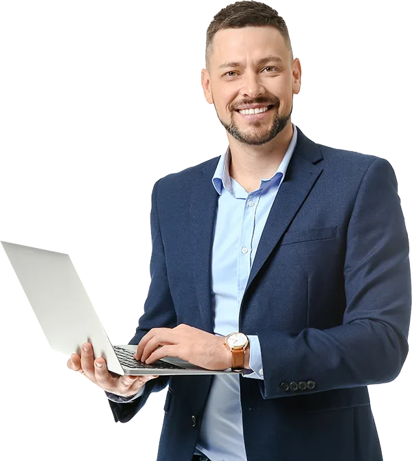 Eddie The General Manger