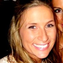 Jane O'Keefe The Senior Marketing Manager of Able Australia