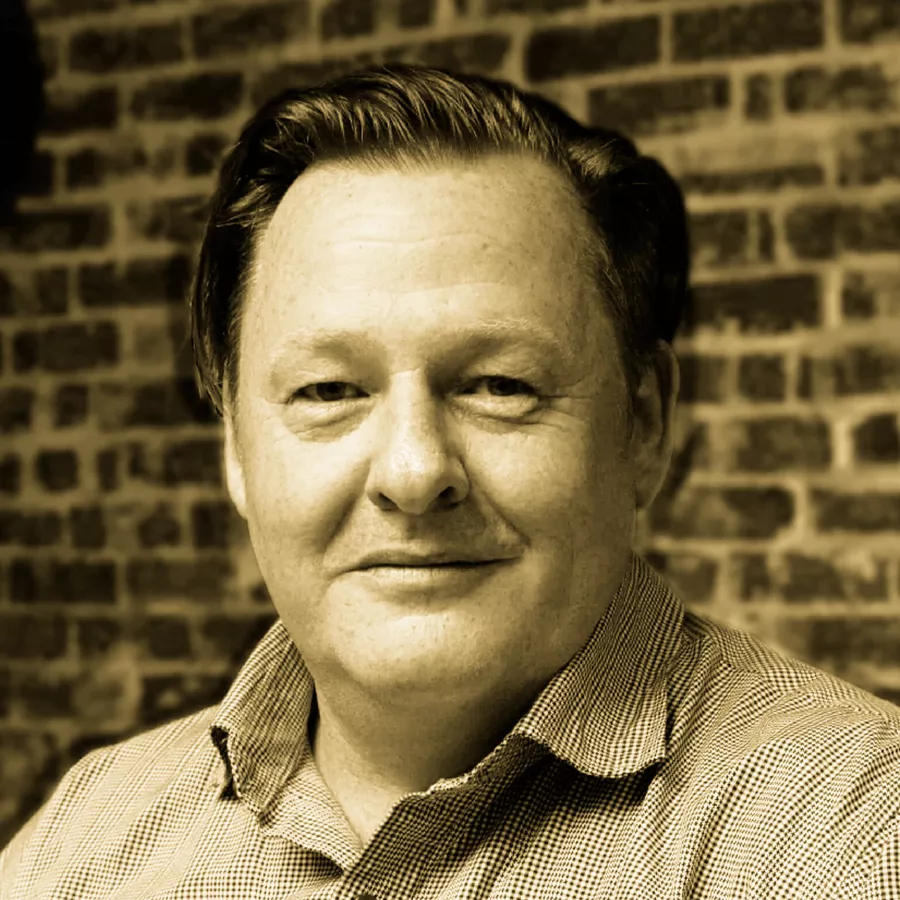 Matthew Belcher SEM Strategy Director