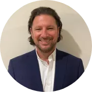 Paul Camilleri the Director of ICAM Training Paul Camilleri the Director of ICAM Training