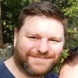 Simon Teong The CEO of Imperium Markets