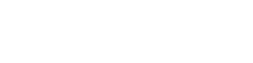Touchwood Cabinetry White Logo