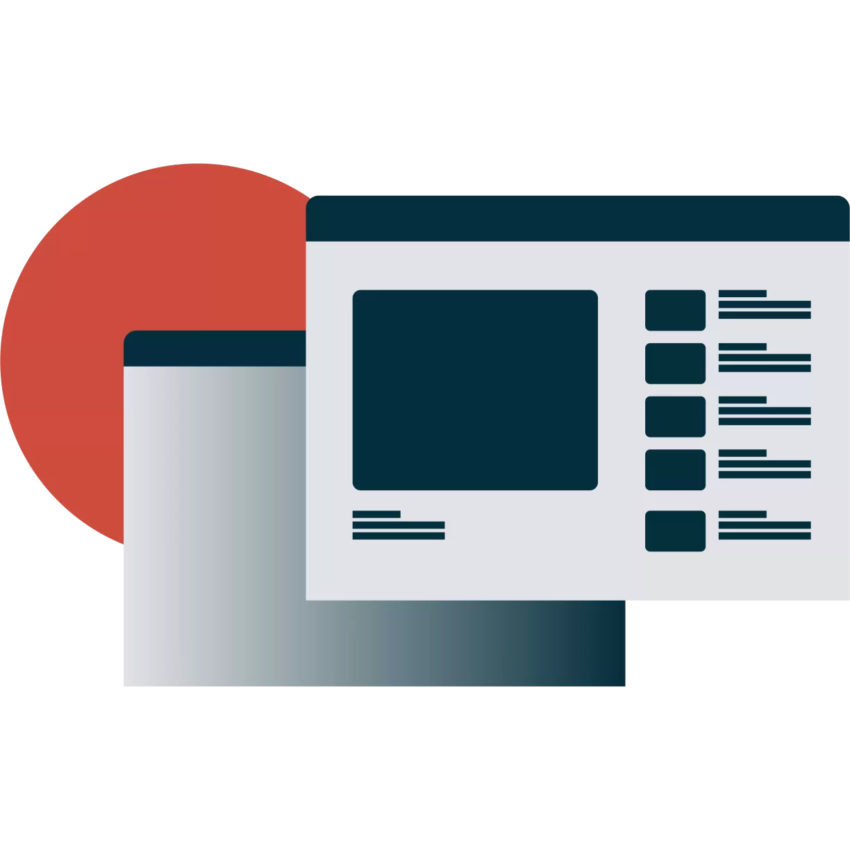 Website Design Wireframe Clipart Website Design Wireframe Clipart