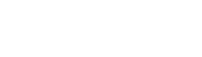 National Theatre Melbourne White Logo