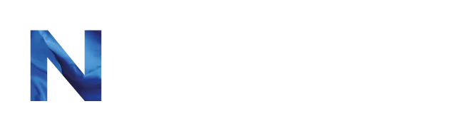 The National Theatre Logo